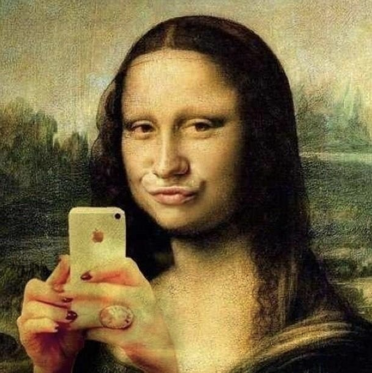 Mona.jpg