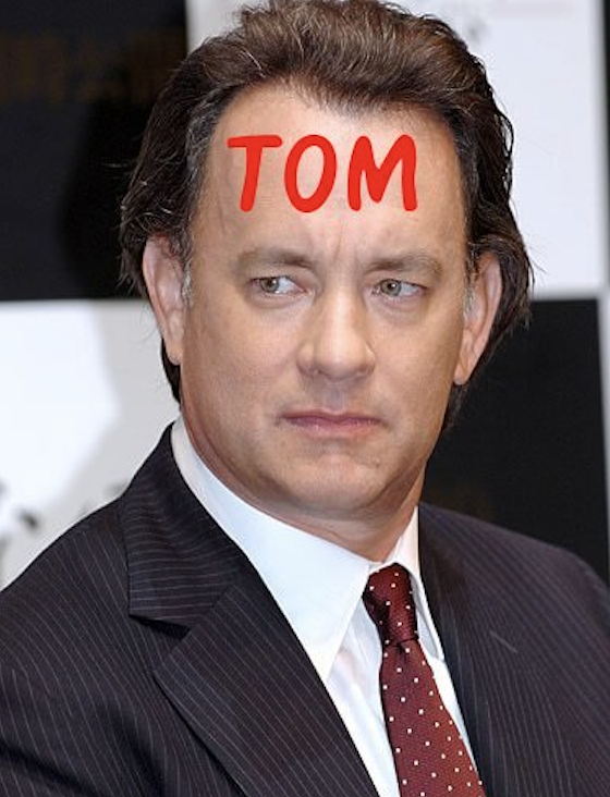 Thepassword_is_the_small_name_of_the_actor_named_Hanks.jpg