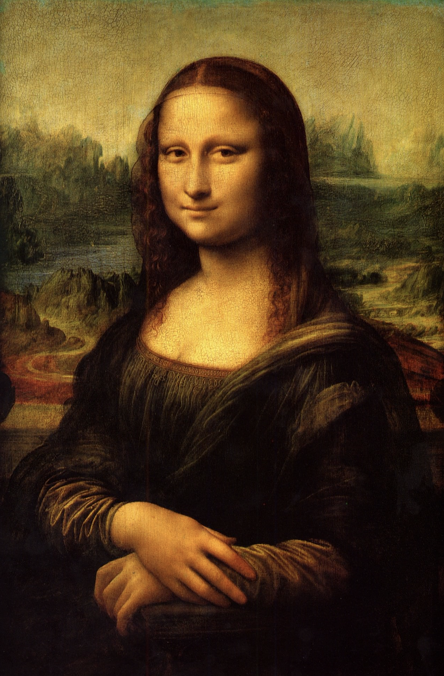 monalisa.jpg