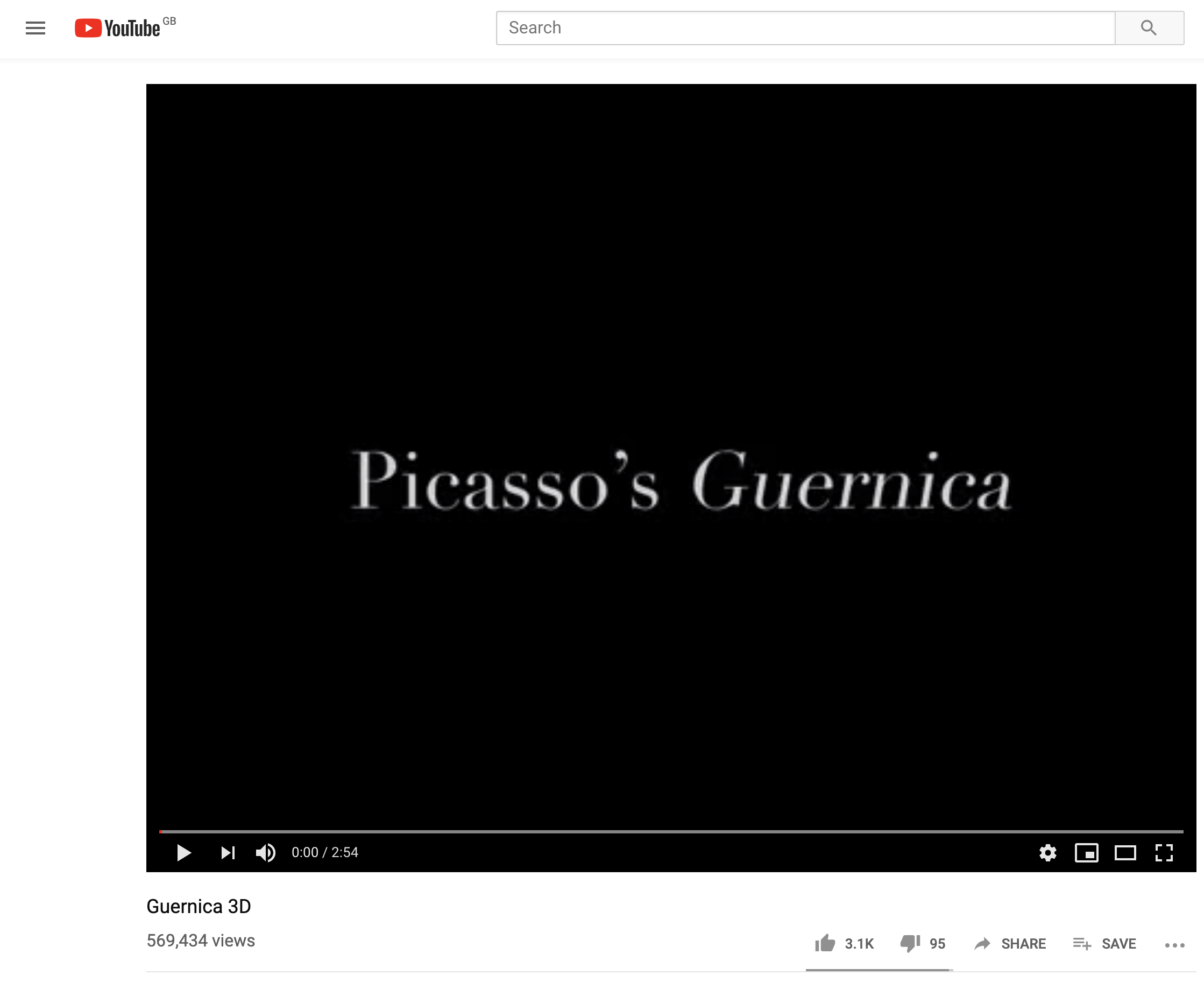 youtube.png