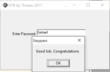 congratulations.png