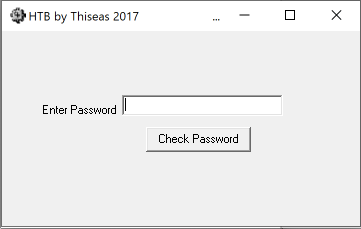 execute_1.png
