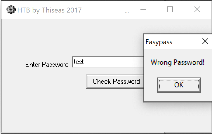 execute_2.png