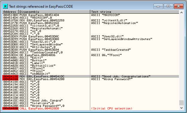 string_list.png