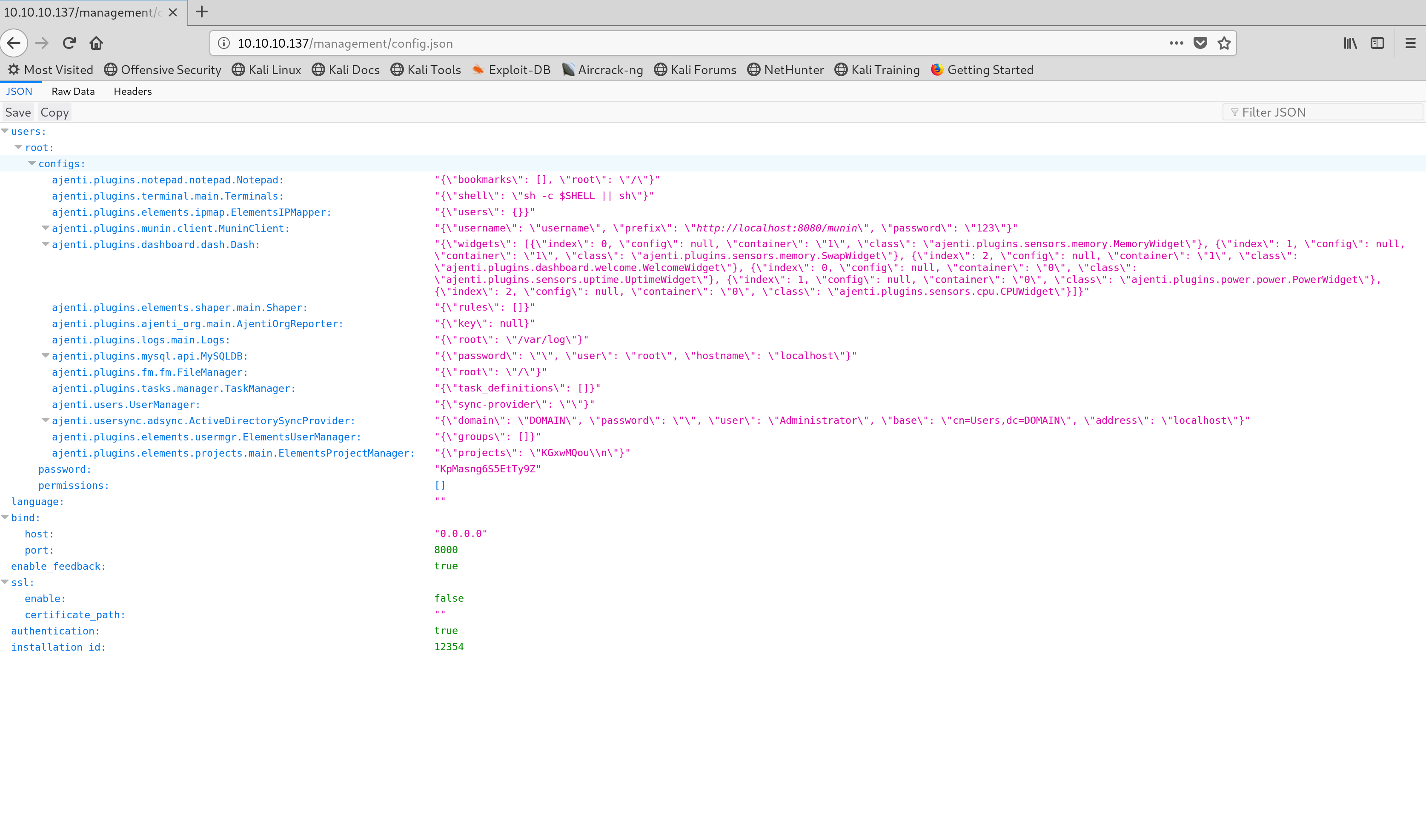 json_config.png