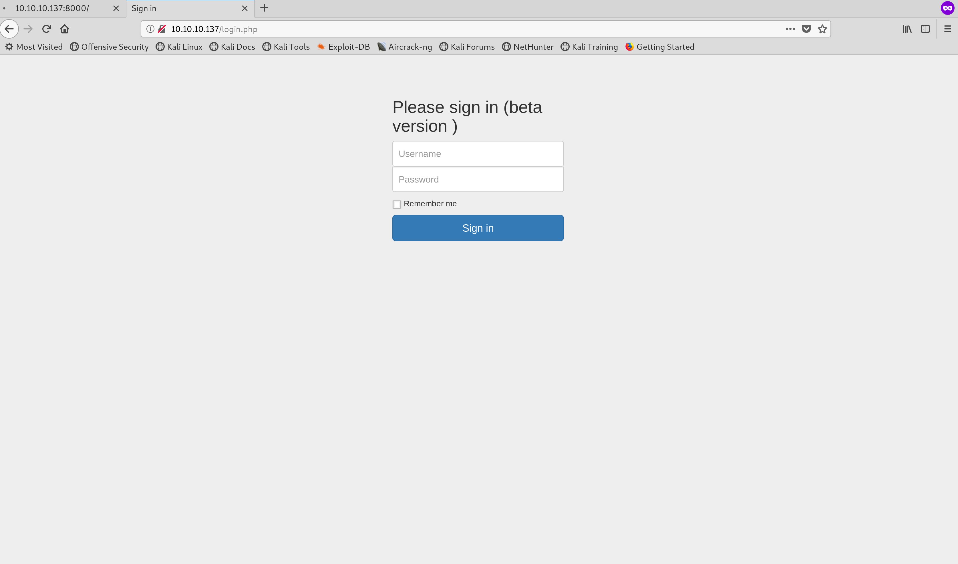 login_page.png