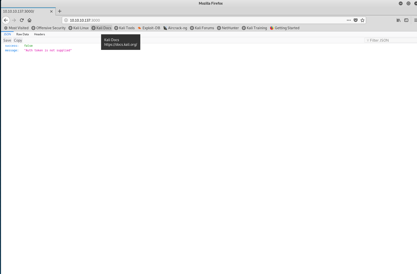 nodejs_express.png