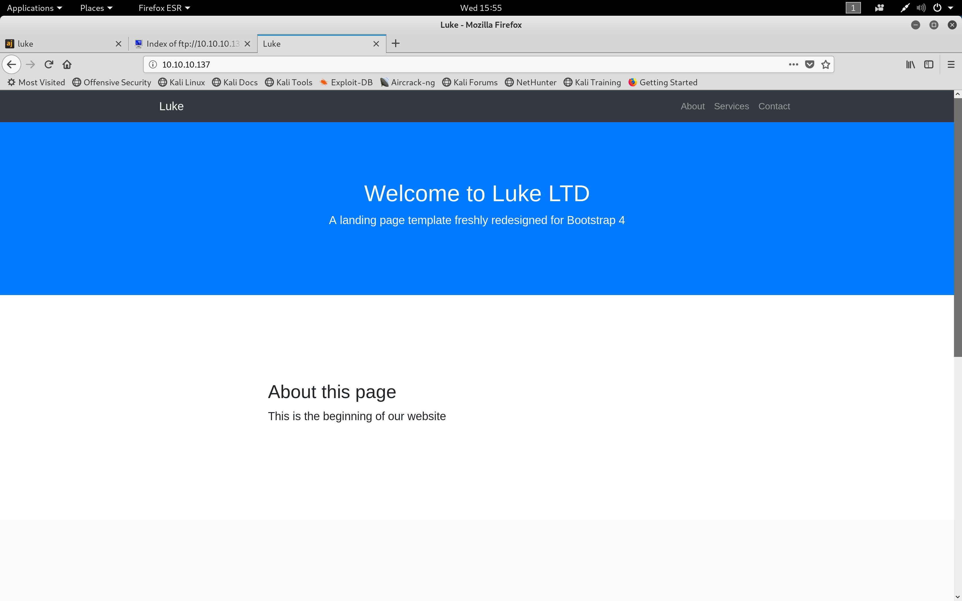 webpage.png