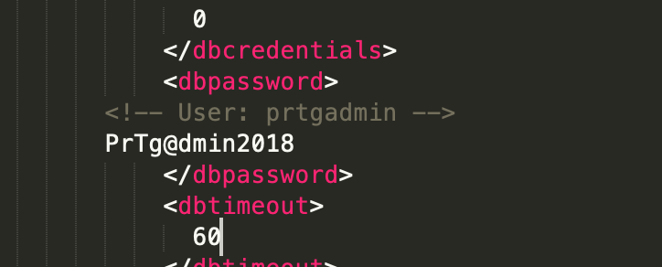 backup.png