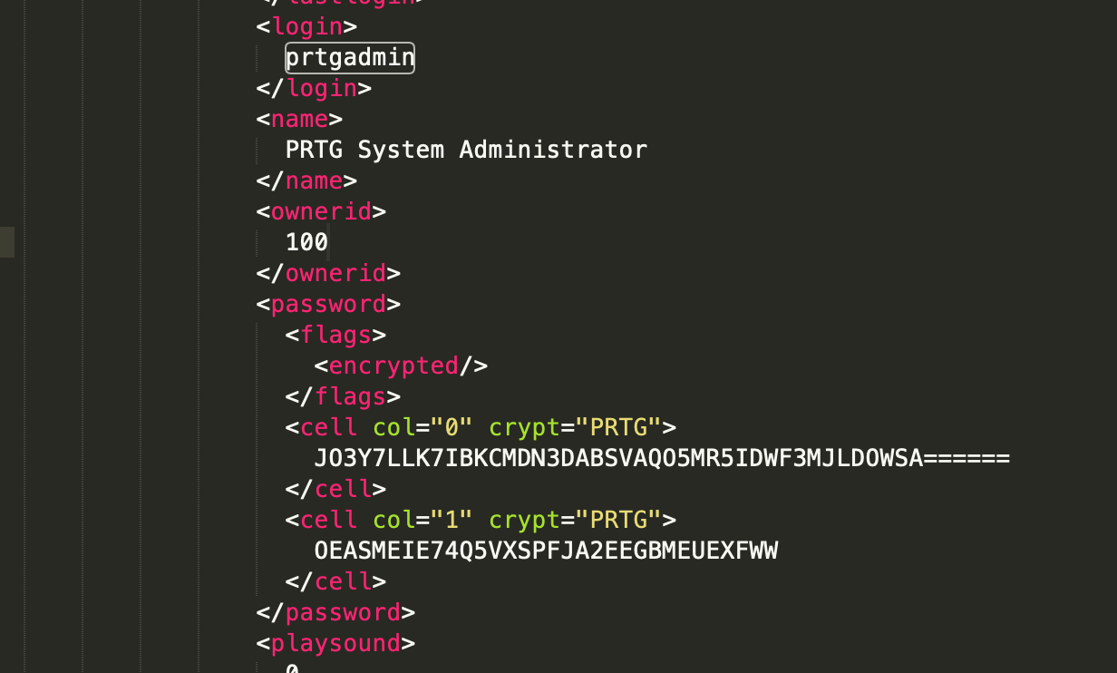 configuration.png