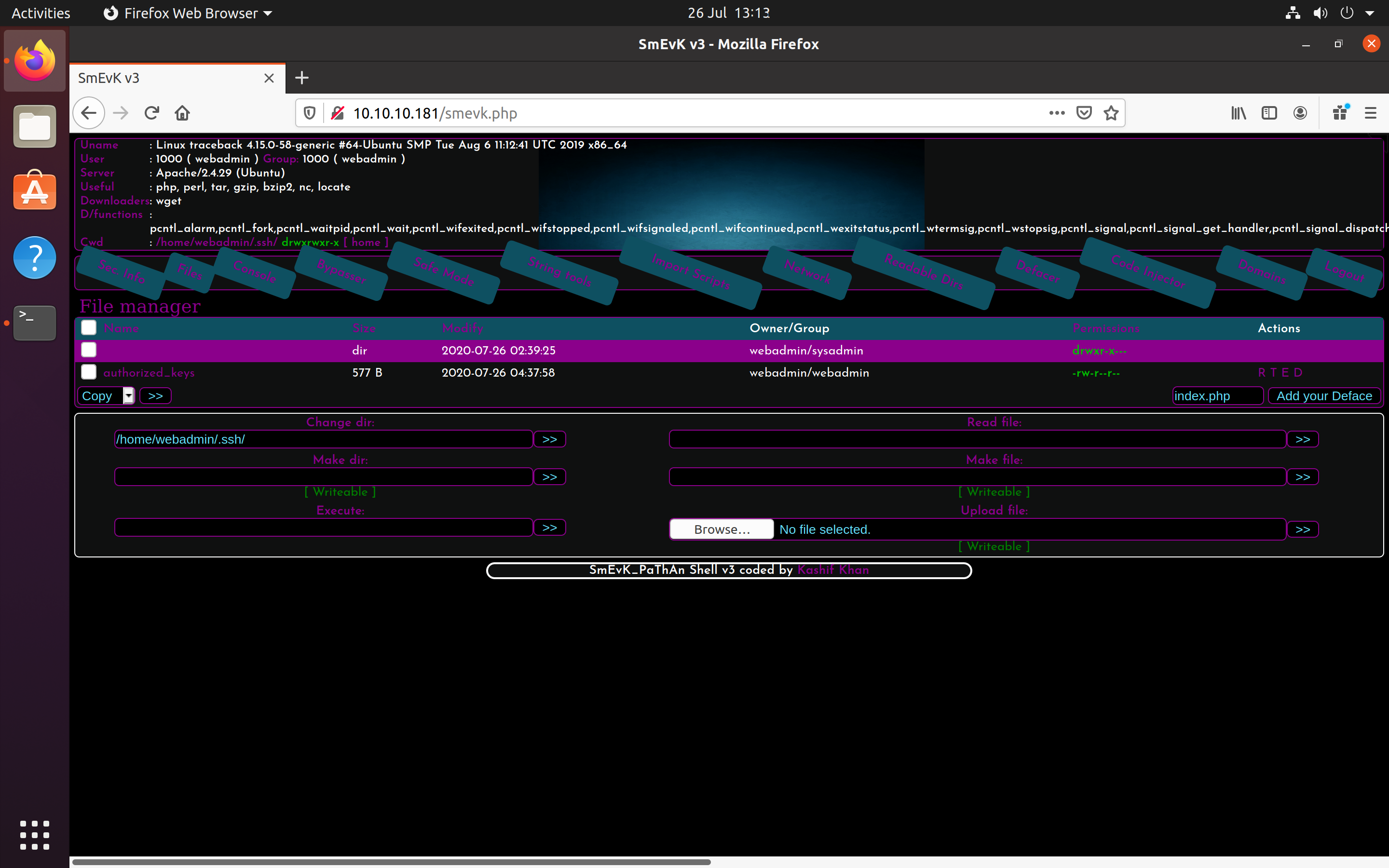 auth_key.png