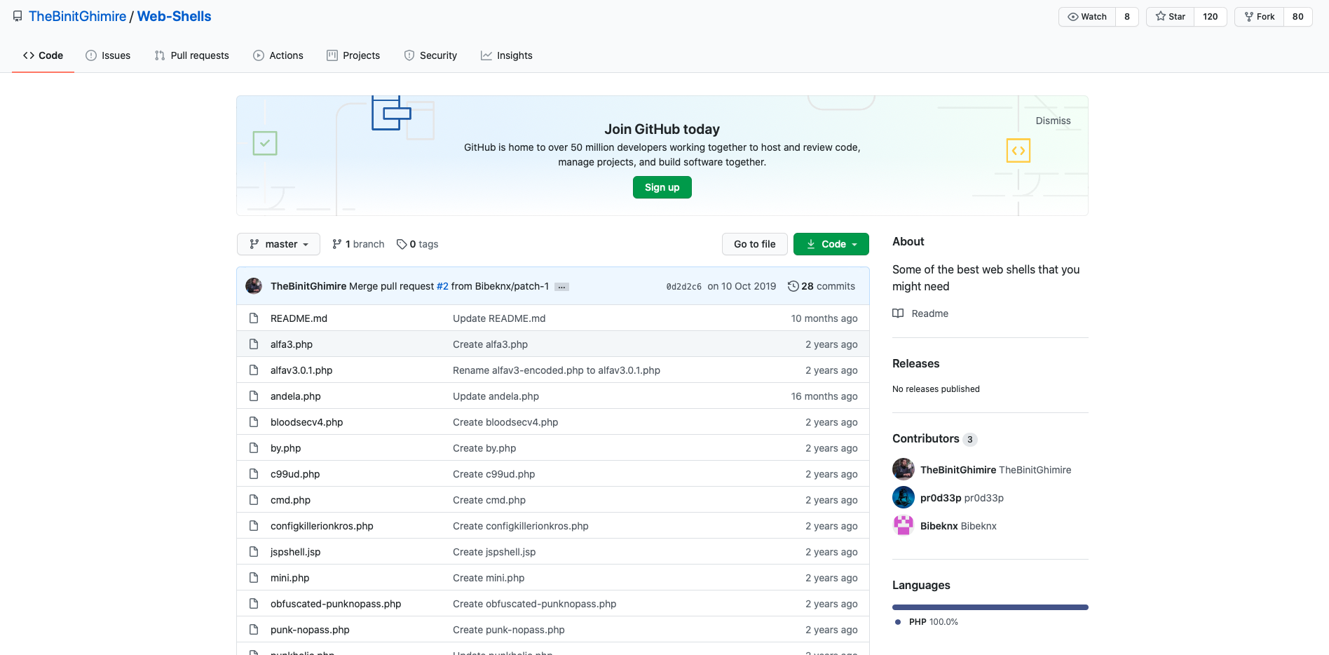 github.png