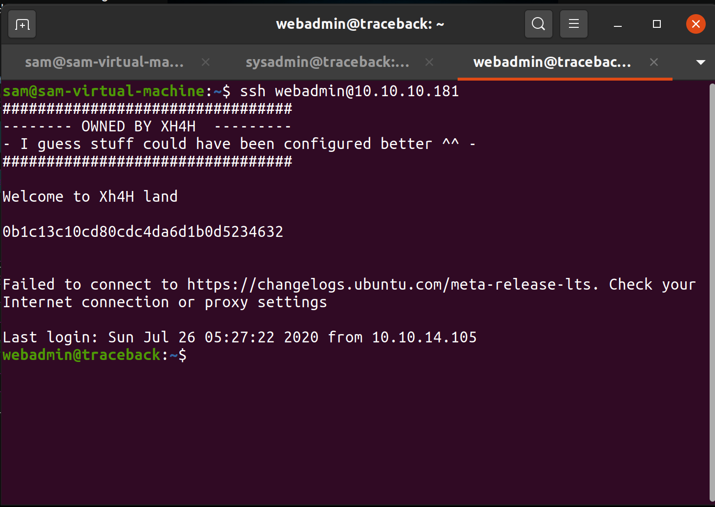output_root.png