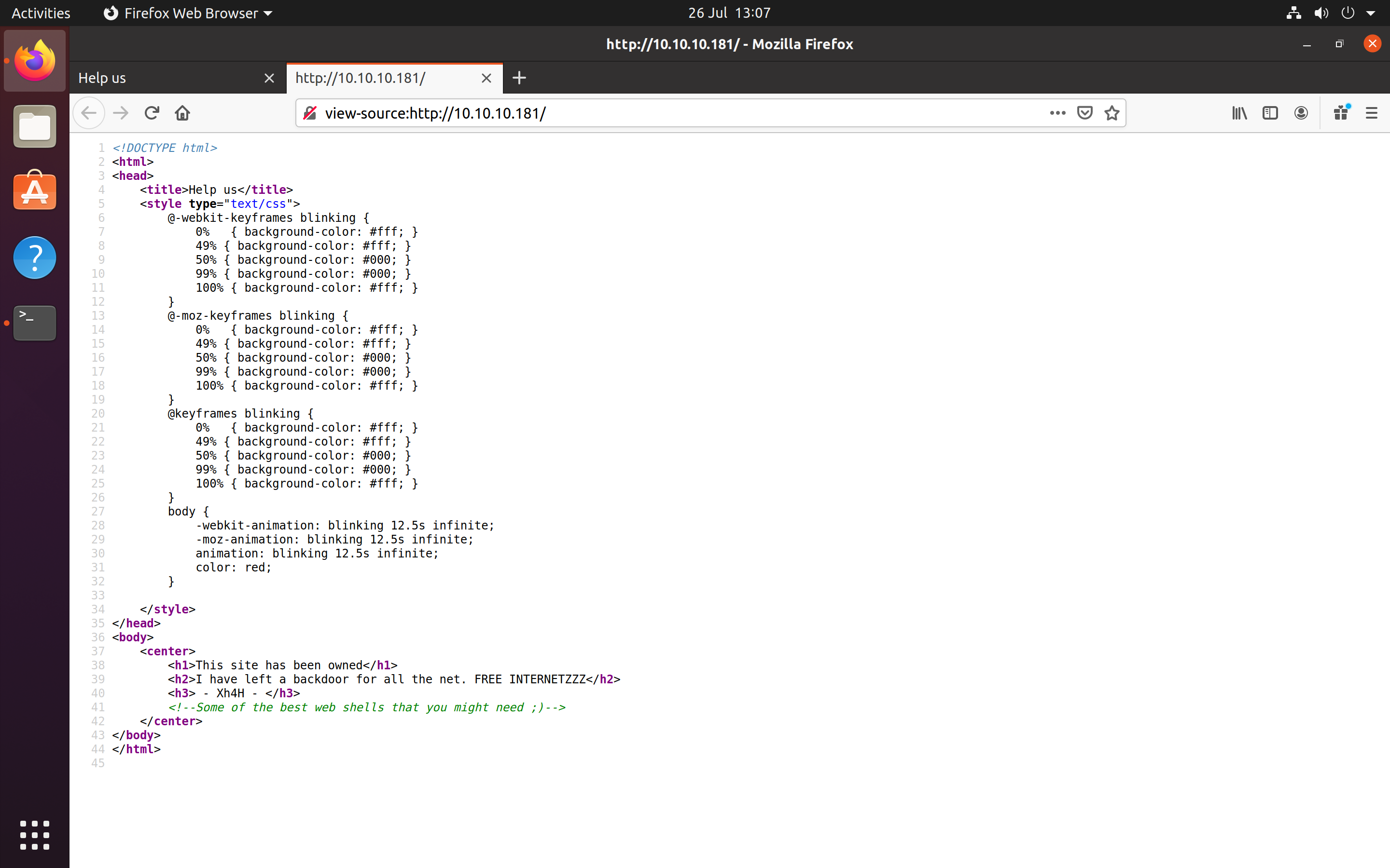 sourcecode.png