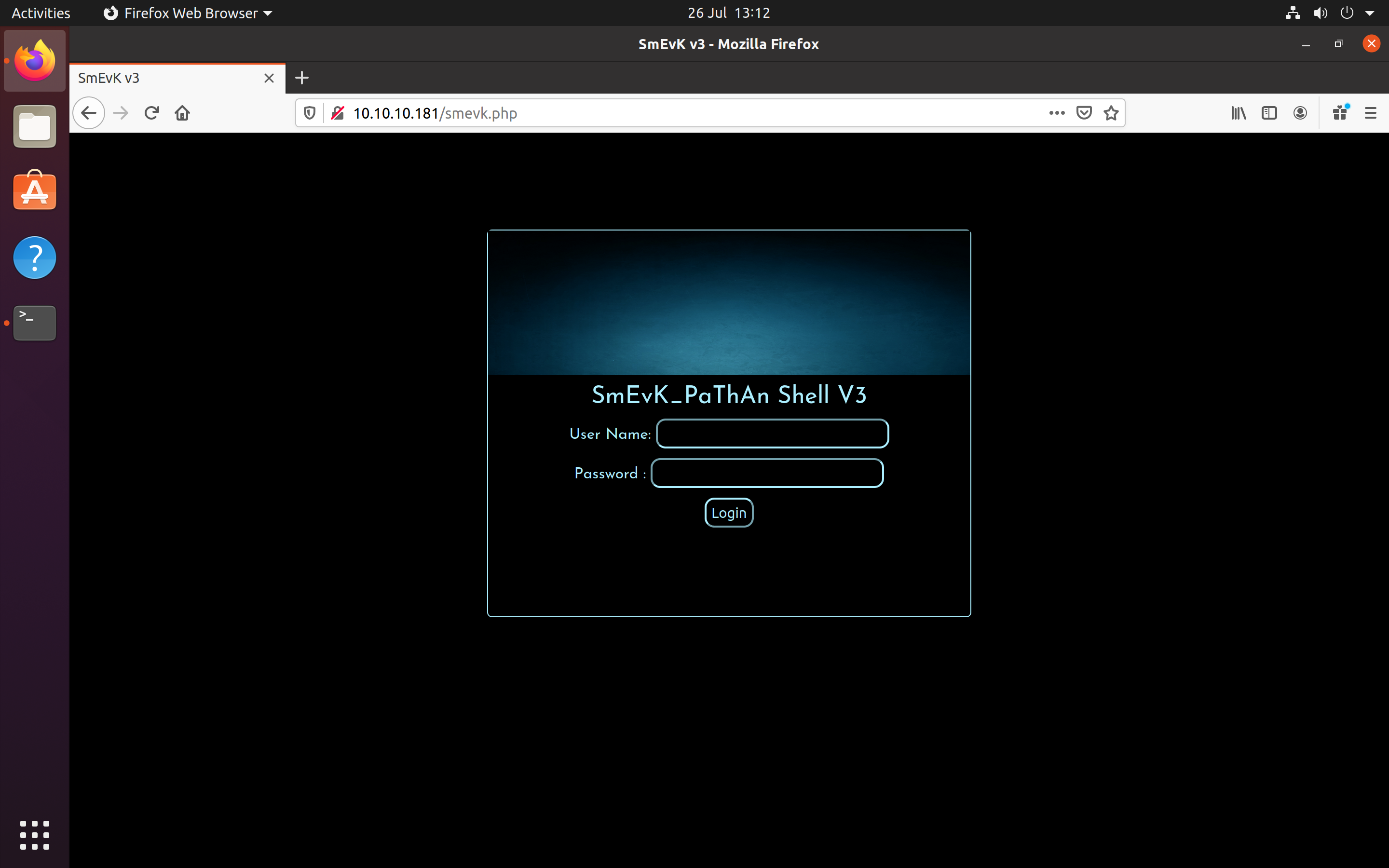 webshell.png